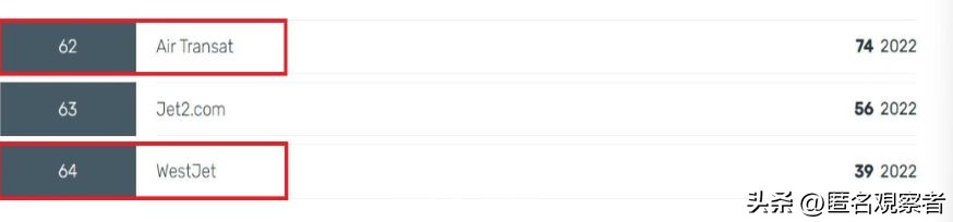 加航的奇葩事件,加航多伦多飞中国