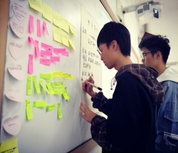 湖北城市建设职业学院选修课,湖北城市建设职业技术学院活动