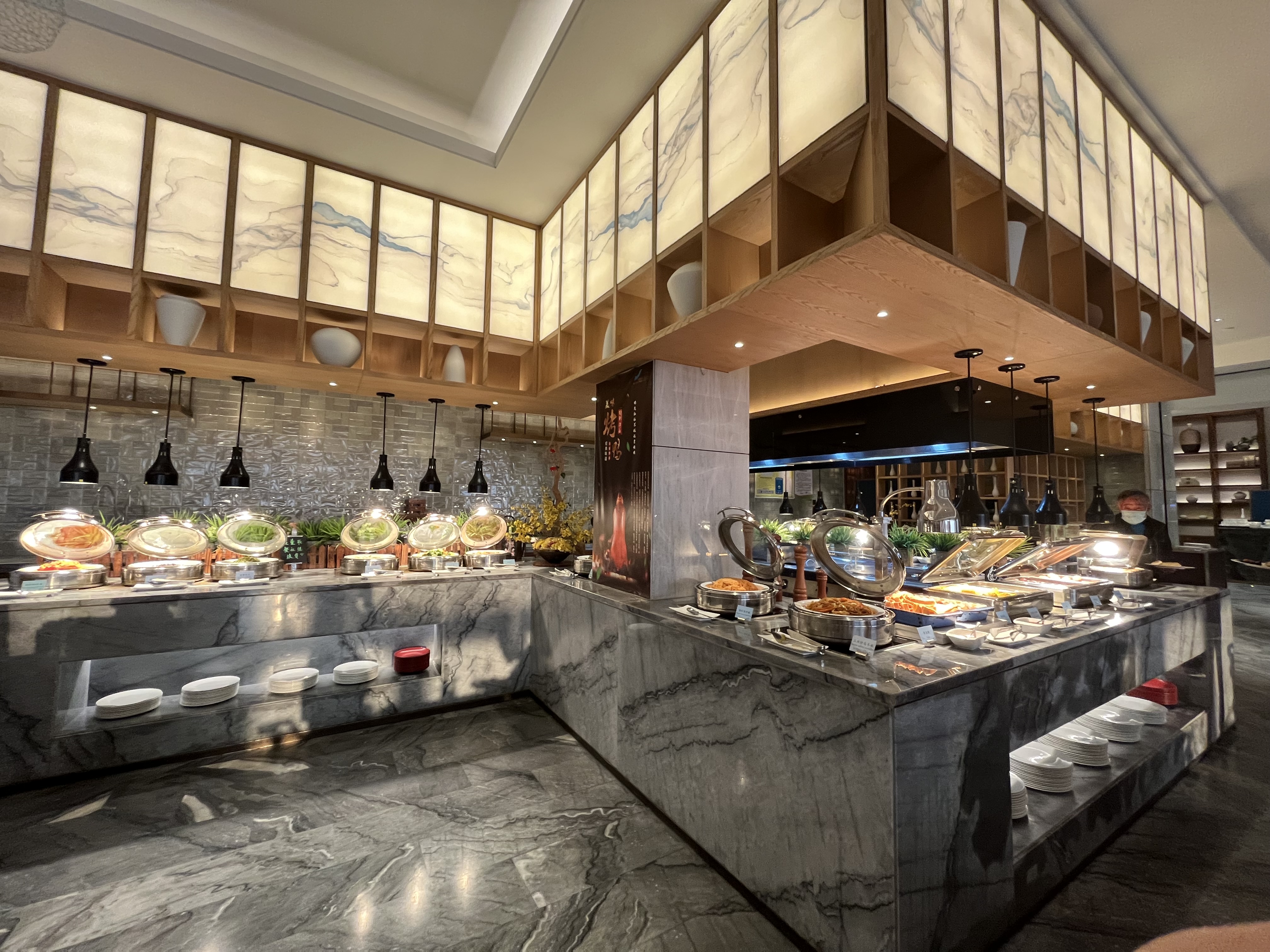 舟山暑假海岛游三天两晚,浙江舟山四天三晚游玩攻略