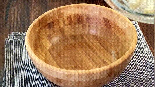 4个快手懒人早餐简单营养还美味,营养快手早餐简单又好吃学生