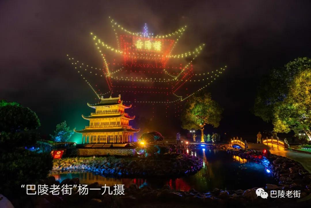 马车护送活动奖励,马车护送奖励有什么