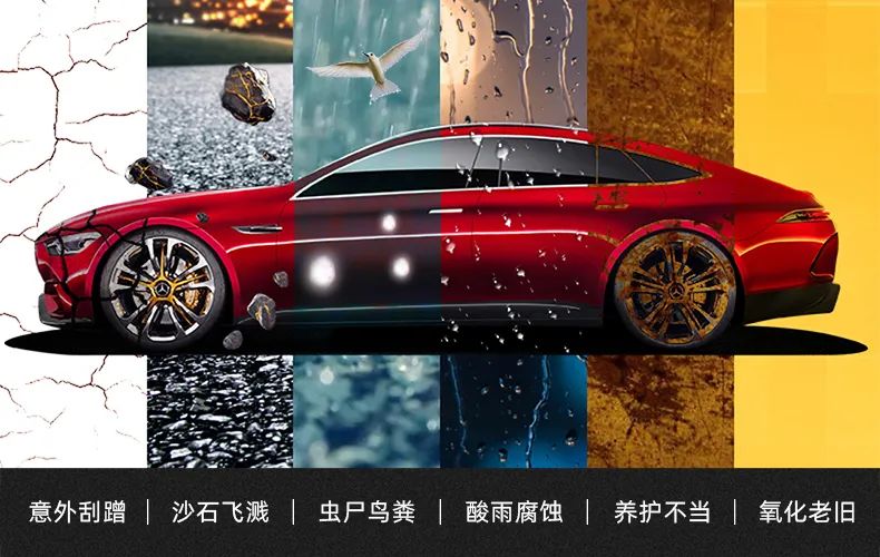 姹借溅璐磋啘闅愬舰杞﹁。鐭ヨ瘑,姹借溅璐磋啘闅愬舰杞﹁。妗堜緥鍒嗕韩