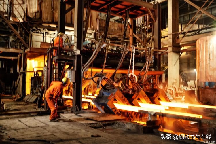 为啥期货放量了就会回调或反弹呢,昨天期货大跌后又反弹是什么情况