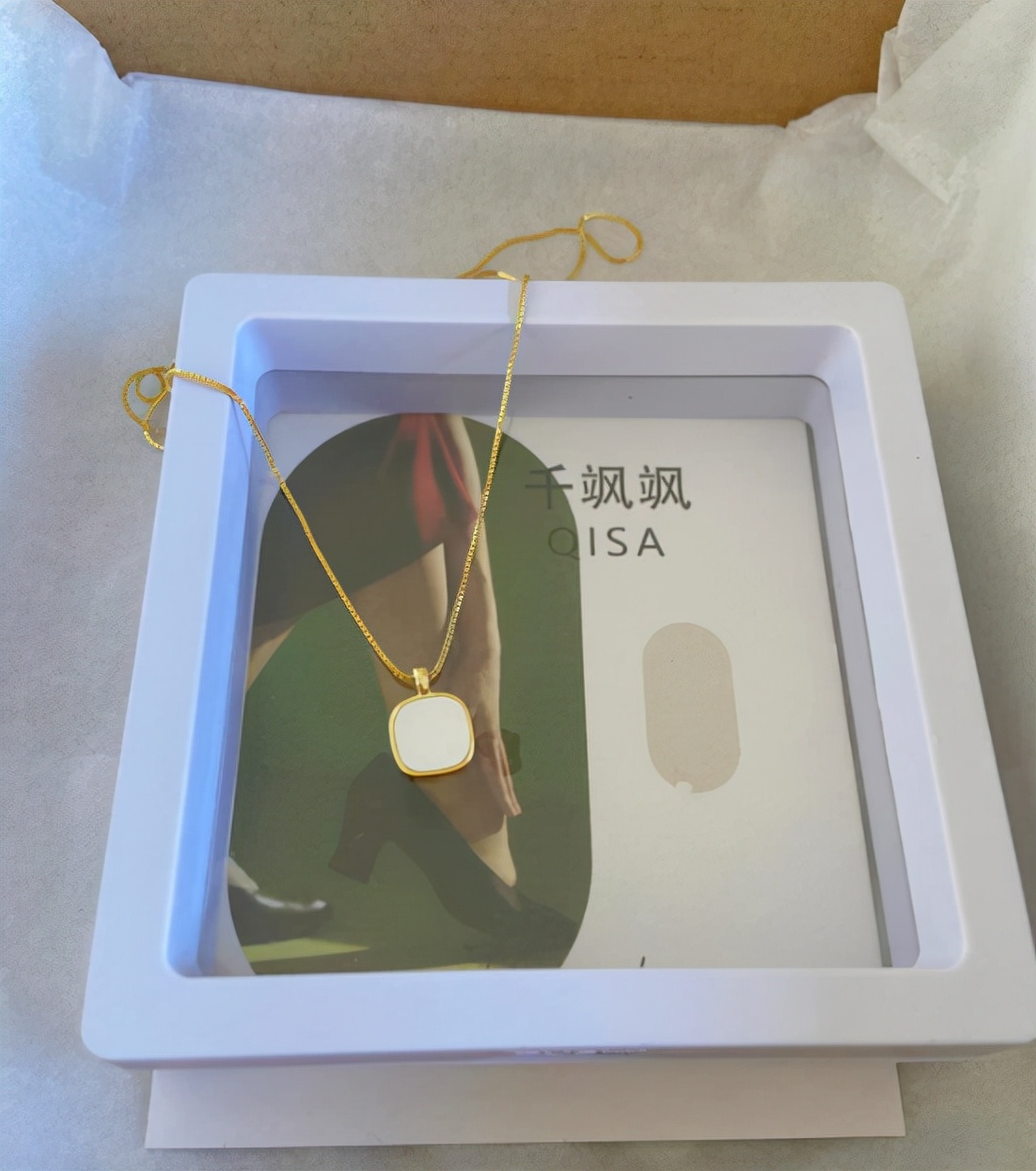 现在做淘宝店还容易吗,开淘宝需要准备多少钱