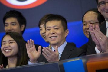 新浪微博最新市值,微博最新股权消息