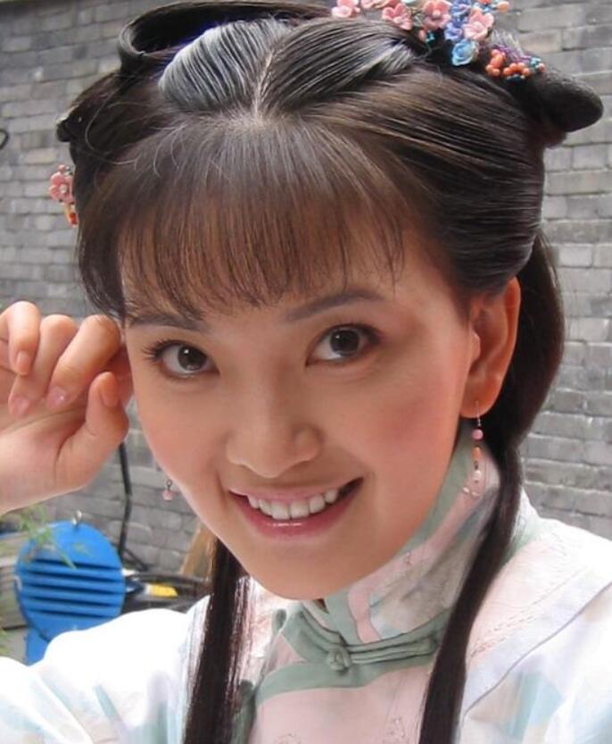 底线黄小蕾剧情是第几集到第几集,底线黄小蕾的角色有什么意义