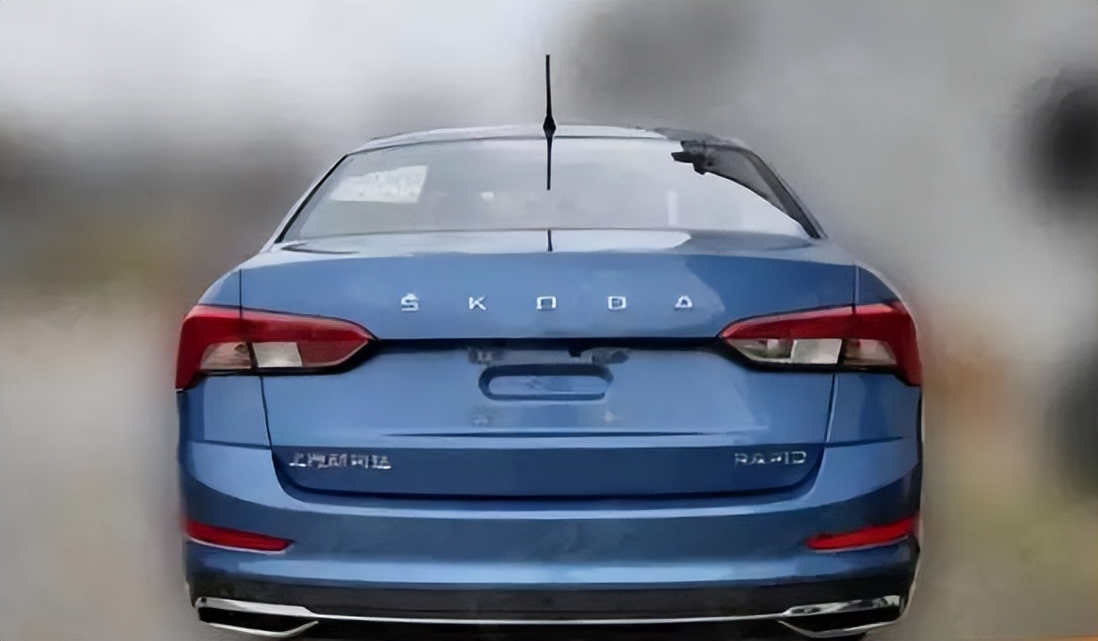 斯柯达昕锐1.6自动油耗多少,斯柯达昕锐1.6标准版报价