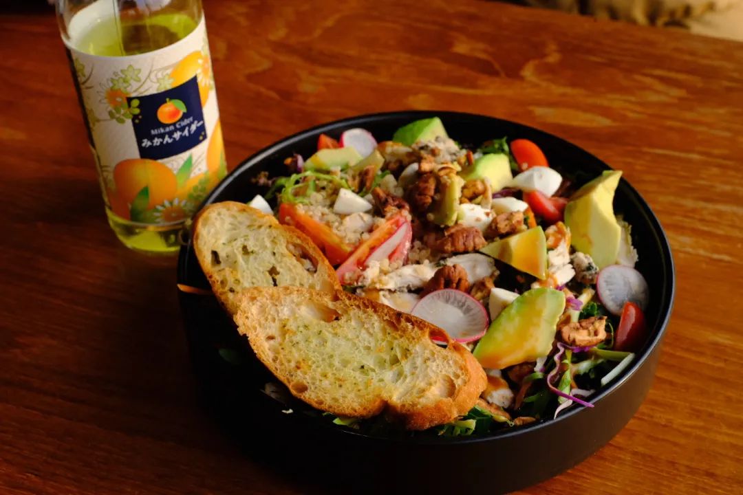 10步就有一家！时髦小店密度这么高的地方，全中国我找不出第二个