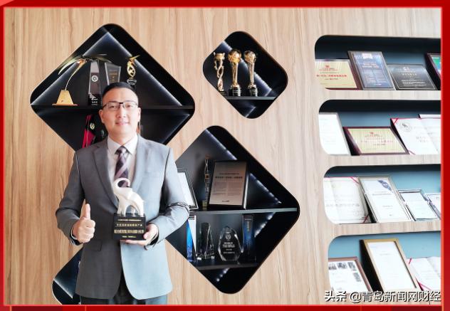 同方全球乐无忧年金保险分红型,同方全球终身寿险分红型