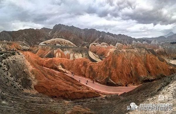 解放军摄影作品图片,八一军旅摄影作品高清