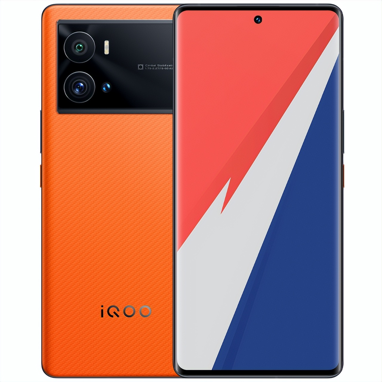 vivo有红外线功能的手机有哪几款,vivo带有红外线的手机有哪些型号