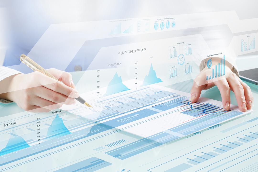 拉动内需刺激需求的举措,内需拉动型经济的需求