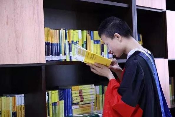 北大韦神收入,北大韦神工资曝光