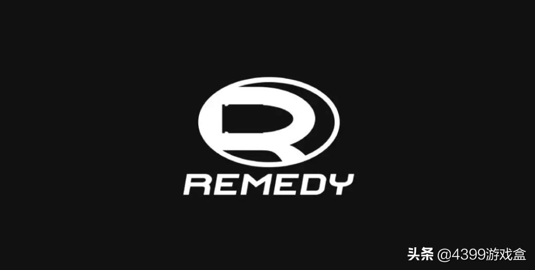 游戏中的子弹时间,游戏中的剧情是谁设计的