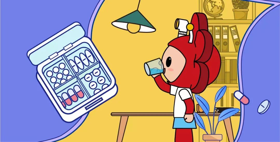 得了风湿可以给孩子哺乳吗,宝妈患有类风湿可以给小孩哺乳吗