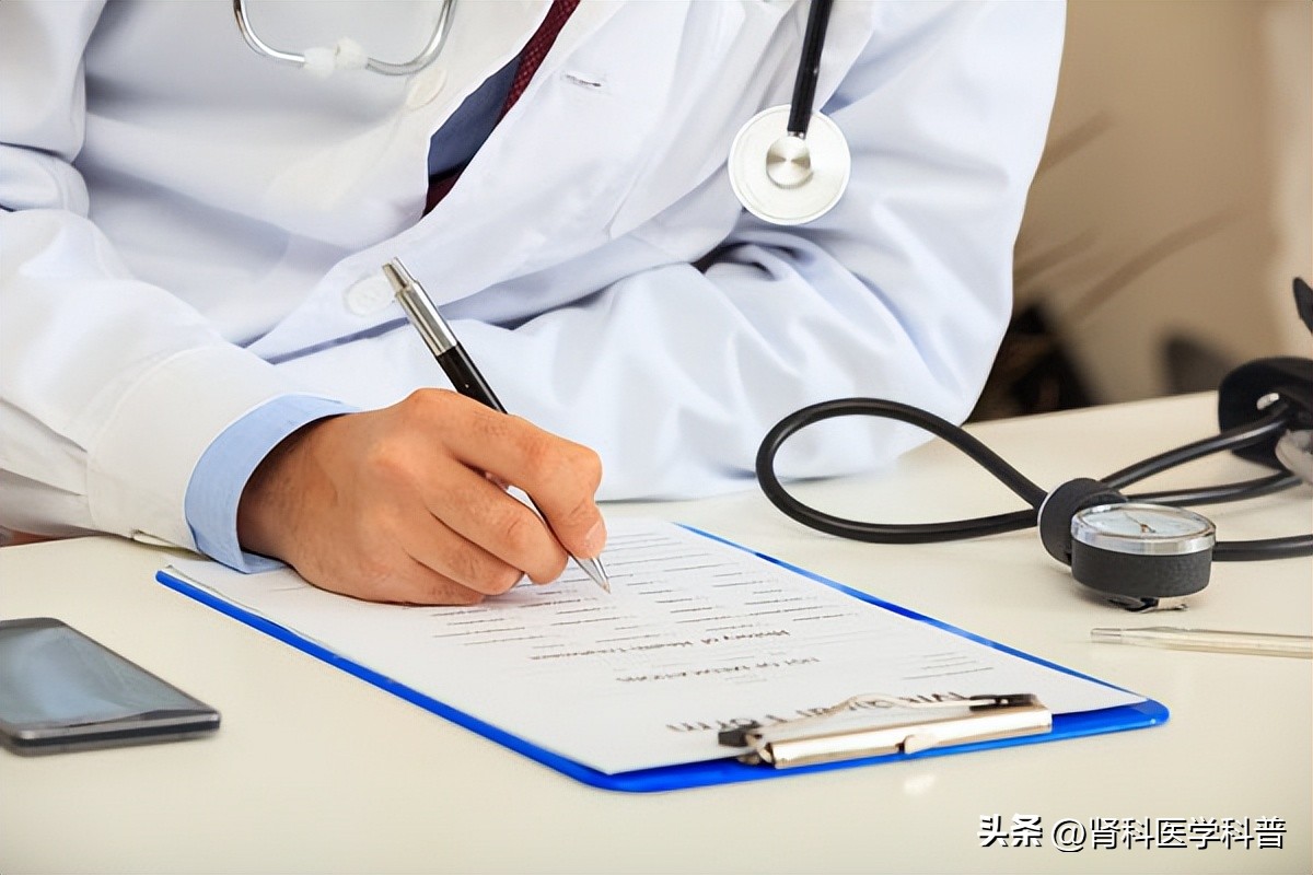 肾感染并脓肿形成怎么处理,肾皮质脓肿怎么诊断