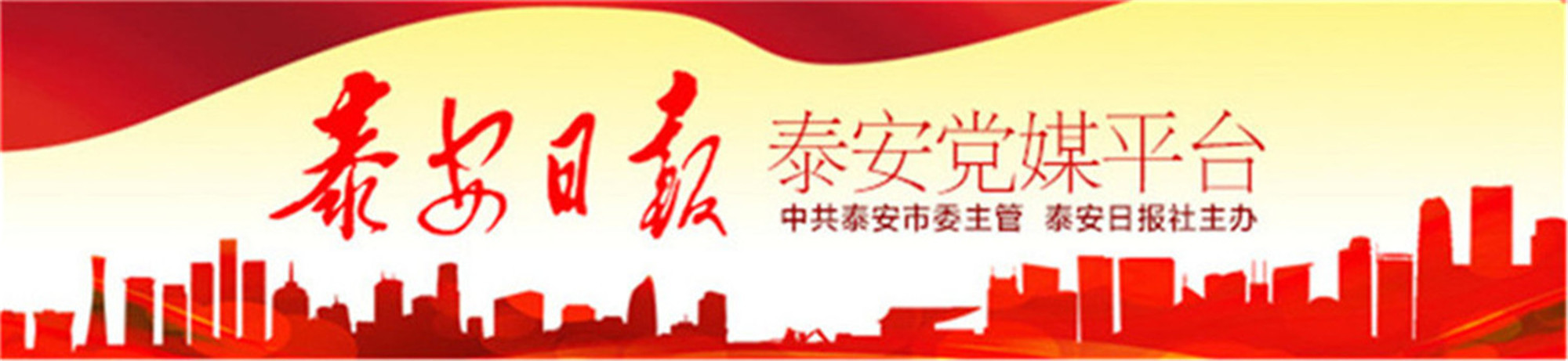 喜迎二十大奋进新时代视频开头,喜迎二十大奋进新征程主题微视频