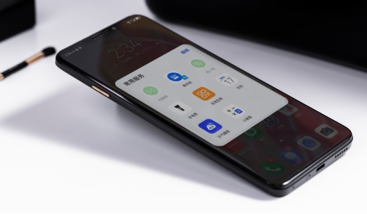 华为畅享60x全网通上市时间及价格,华为畅享60x哪个版本续航久