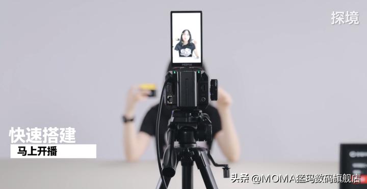 小白上手相机选择,适合新手小白入坑的相机