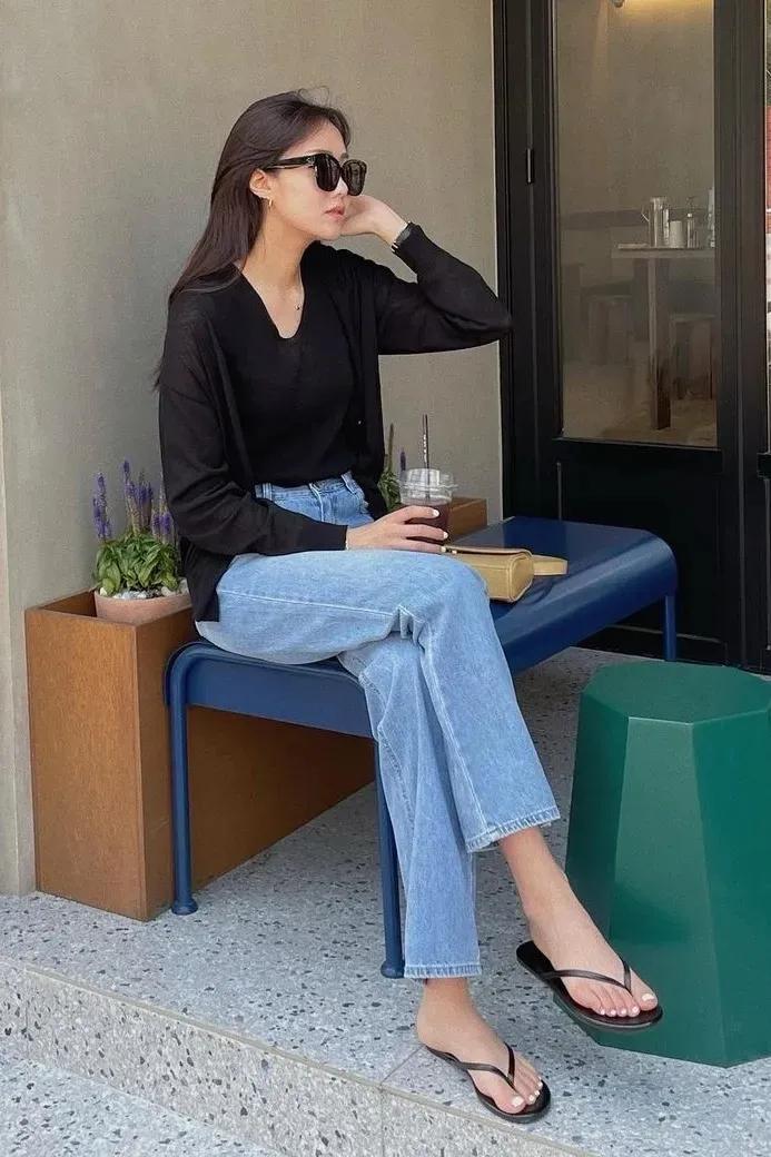 外企总助的一天,外企总助