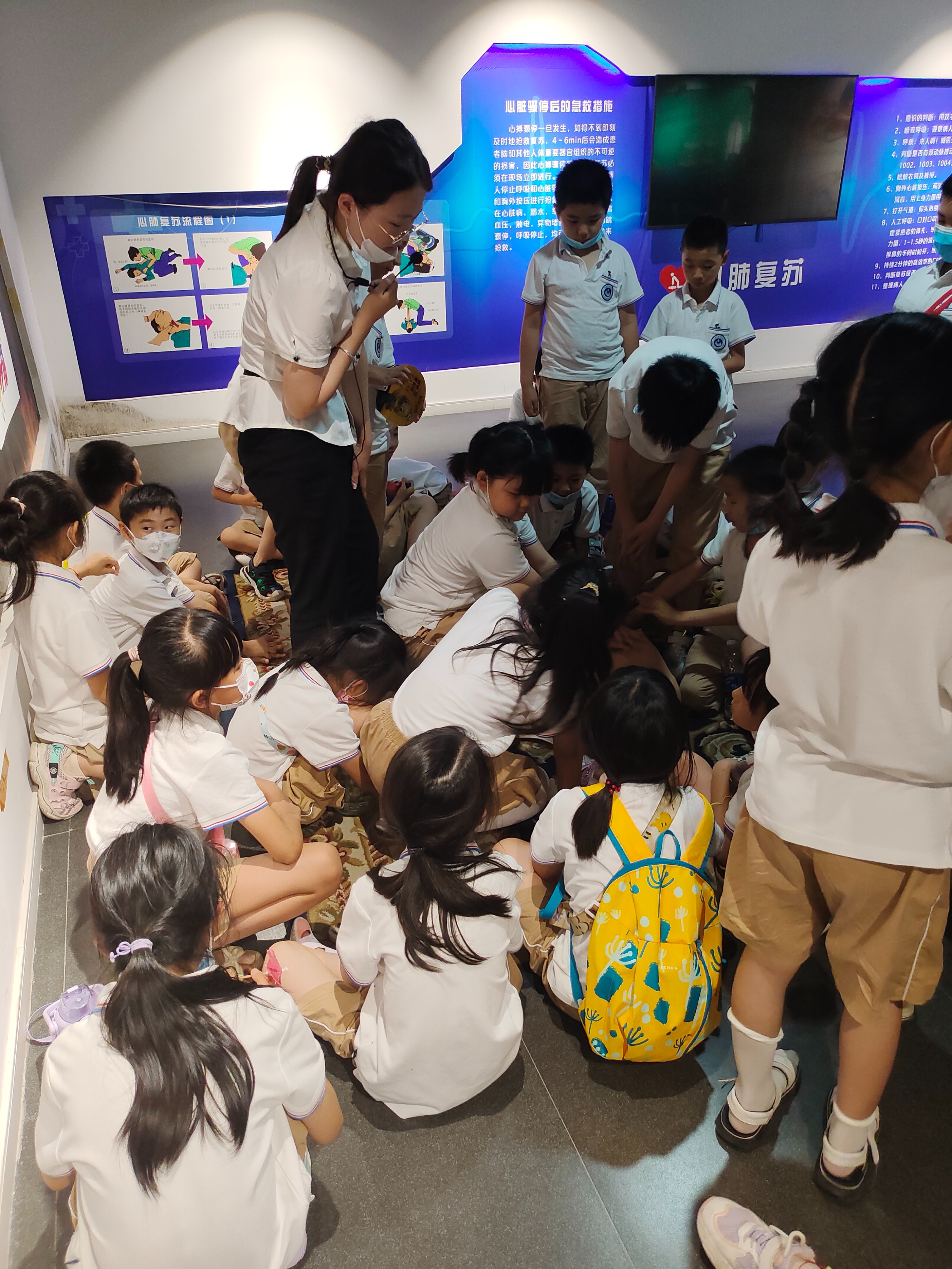 郑州周边十一亲子游最佳地点推荐,五一亲子游推荐郑州