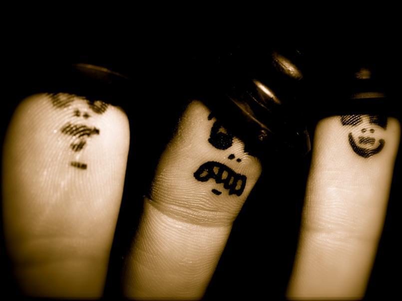 上海女生跳楼,上海女子跳楼