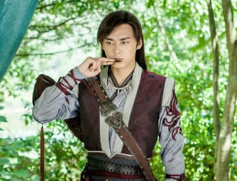 欢瑞现今如何,欢瑞最新状况