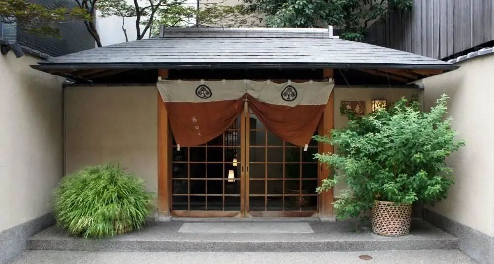 浜兘閰掑簵鎺ㄨ崘鏃ュ紡,浜兘鏃ュ紡鏃呴鎺ㄨ崘