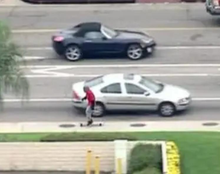 盗银行200万现金案件 (银行柜员盗取现金133万)