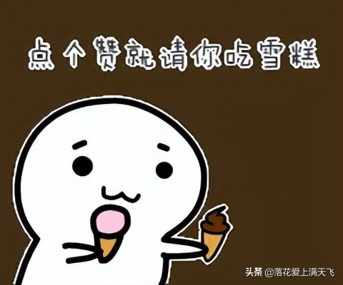 上班族兼职副业赚钱有什么项目,上班族有什么兼职副业可以做