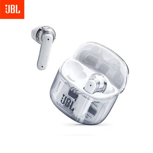 无线耳机推荐性价比2022,无线耳机推荐评测