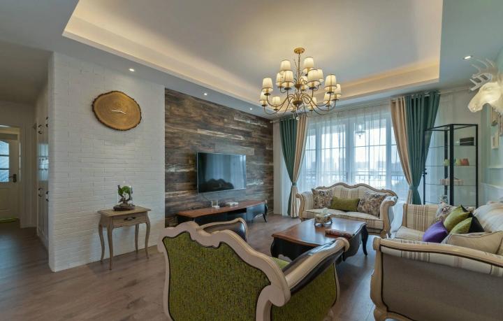 装修小白必看青岛,装修合同是否要装修资质