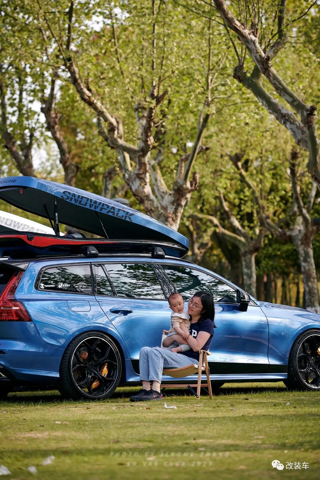 楂樼骇鎰熸矁灏旀矁v60,鑰佹娌冨皵娌僾60鏃х増鎿嶄綔鎸夐敭璇﹁В