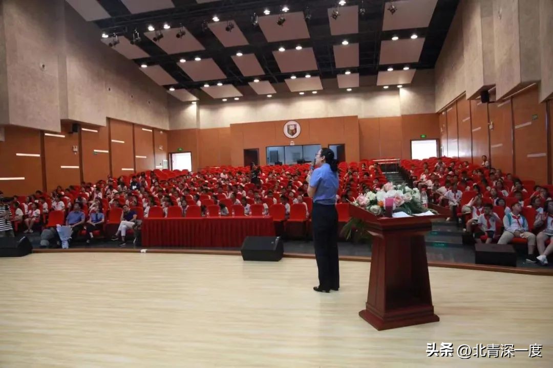 “隔空猥亵”伸向孩子:6张照片4段视频换91元,有女孩不堪威胁自杀,被抓到的嫌犯只是冰山一角