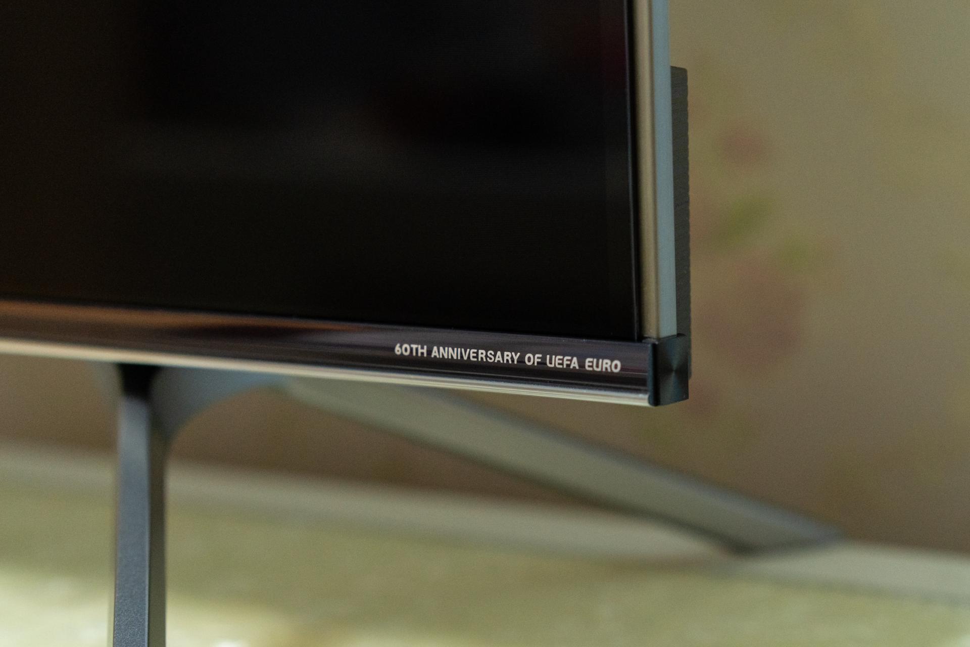 海信miniled和uled哪个好,海信e8gminiled电视评测