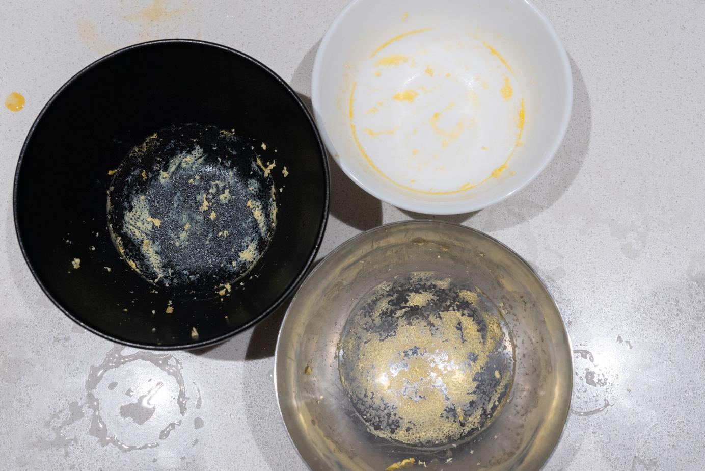 松下洗碗机可以单独高温消毒烘干,松下洗碗机烘干使用方法