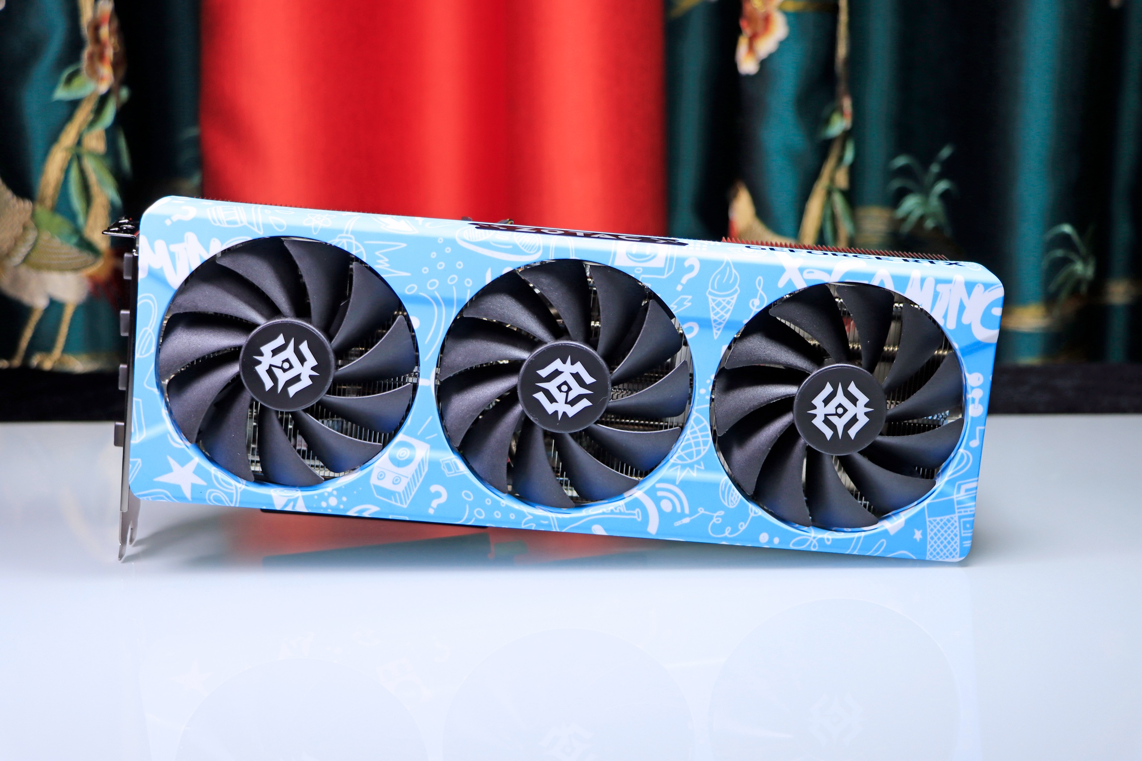 b760-ggaming小吹雪主机搭配,b760-g吹雪13600kf测评