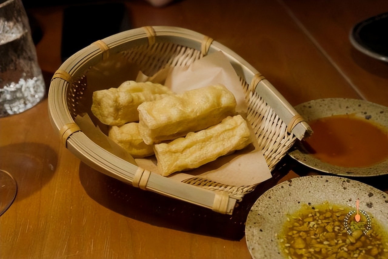 云南高端菜,云南菜高端菜