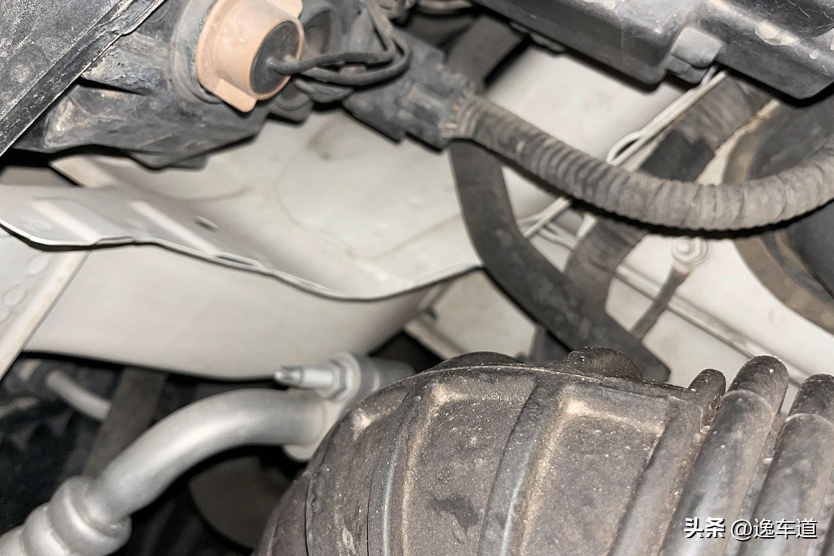 五年的二手迈锐宝多少钱,五年雪佛兰二手车能买吗