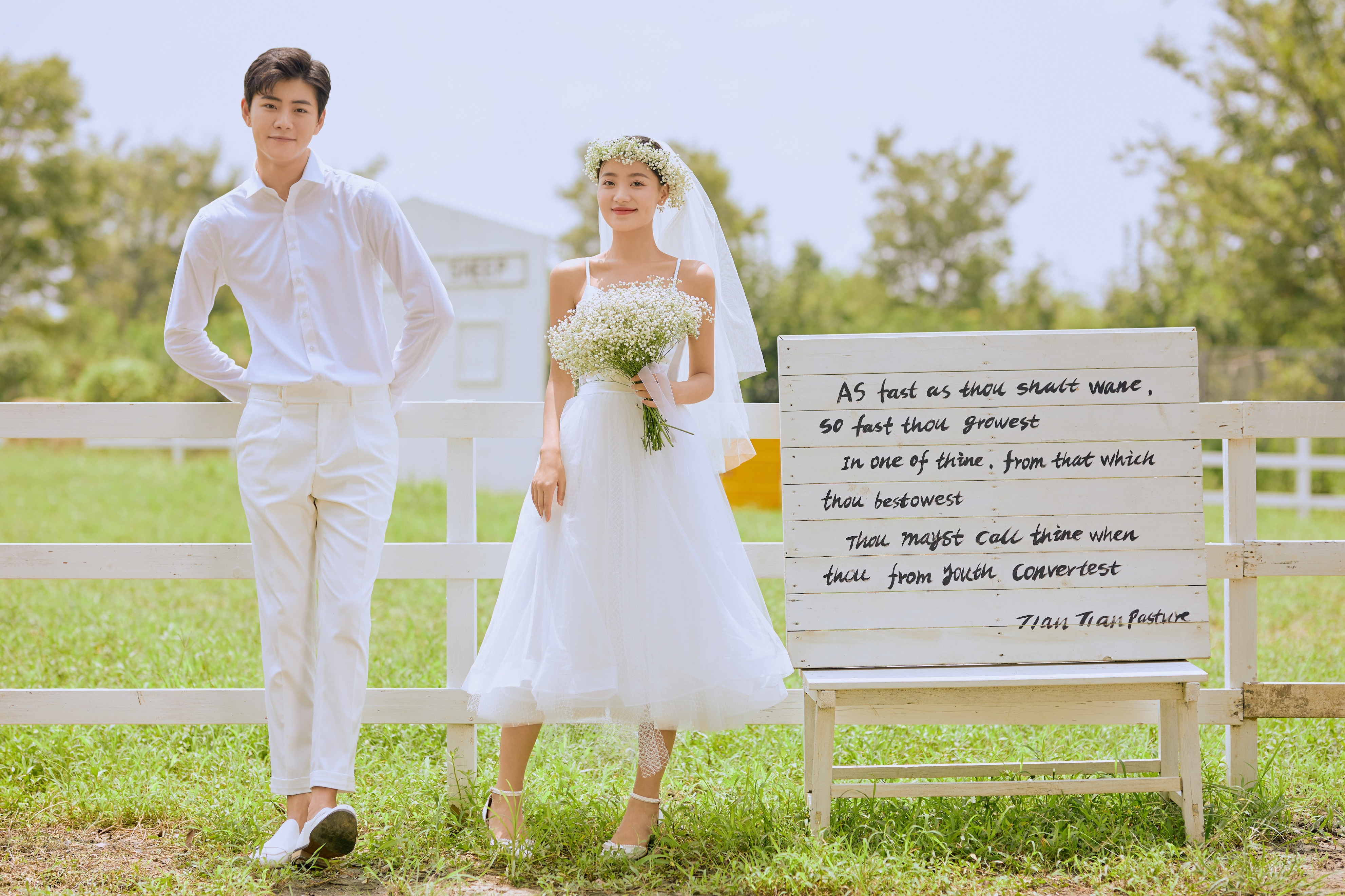 上海哪家婚纱照拍的比较好,上海婚纱照哪家比较好