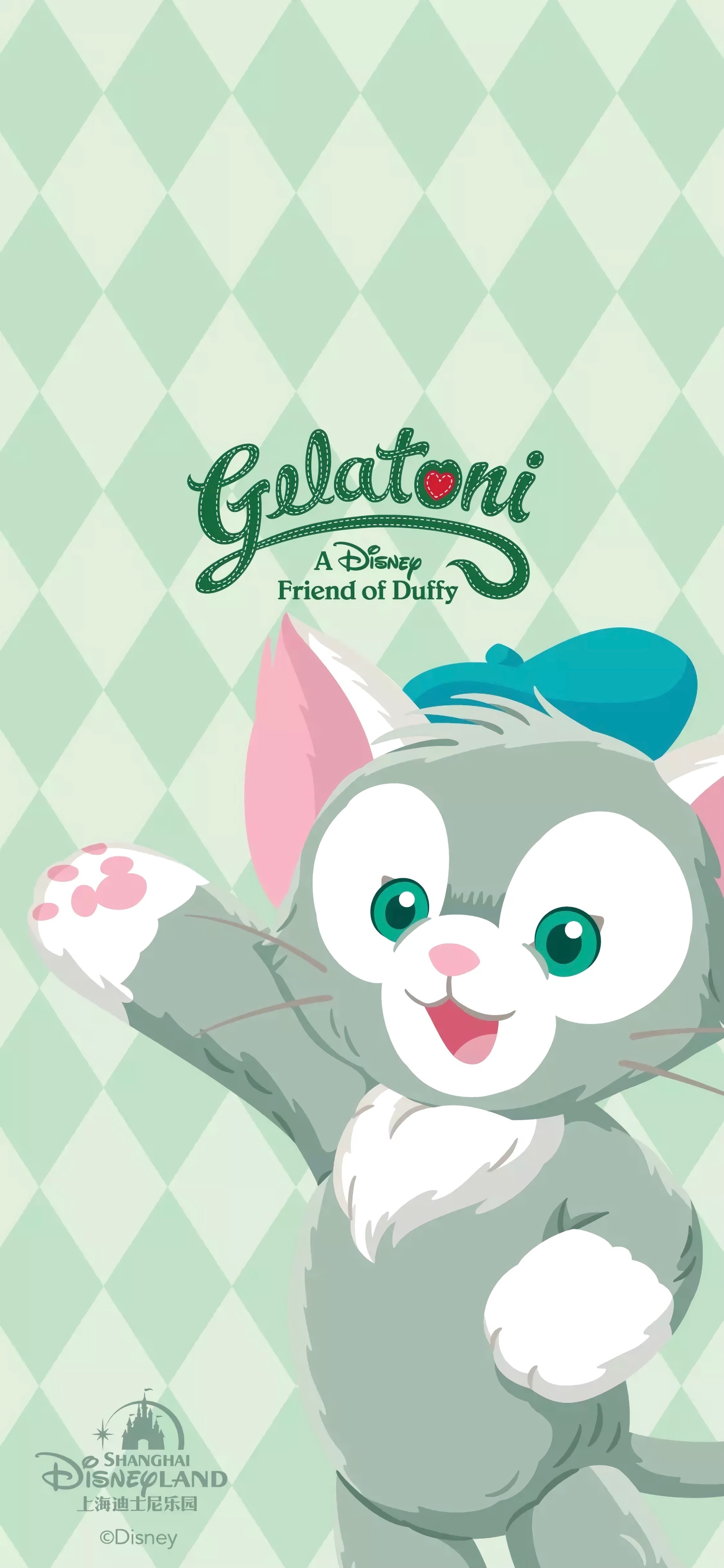 迪士尼公主壁纸图片米奇,迪士尼米奇米妮气球壁纸