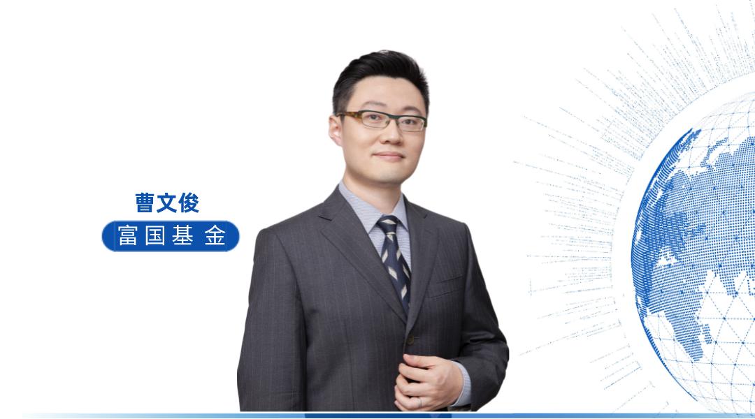 基金7日年化收益是多少,基金7日年化收益2.6%