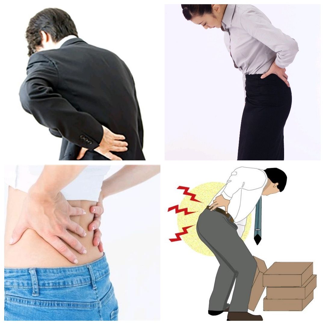 肝肾阴虚须发早白中医怎么治,精血不足须发早白辨治秘方