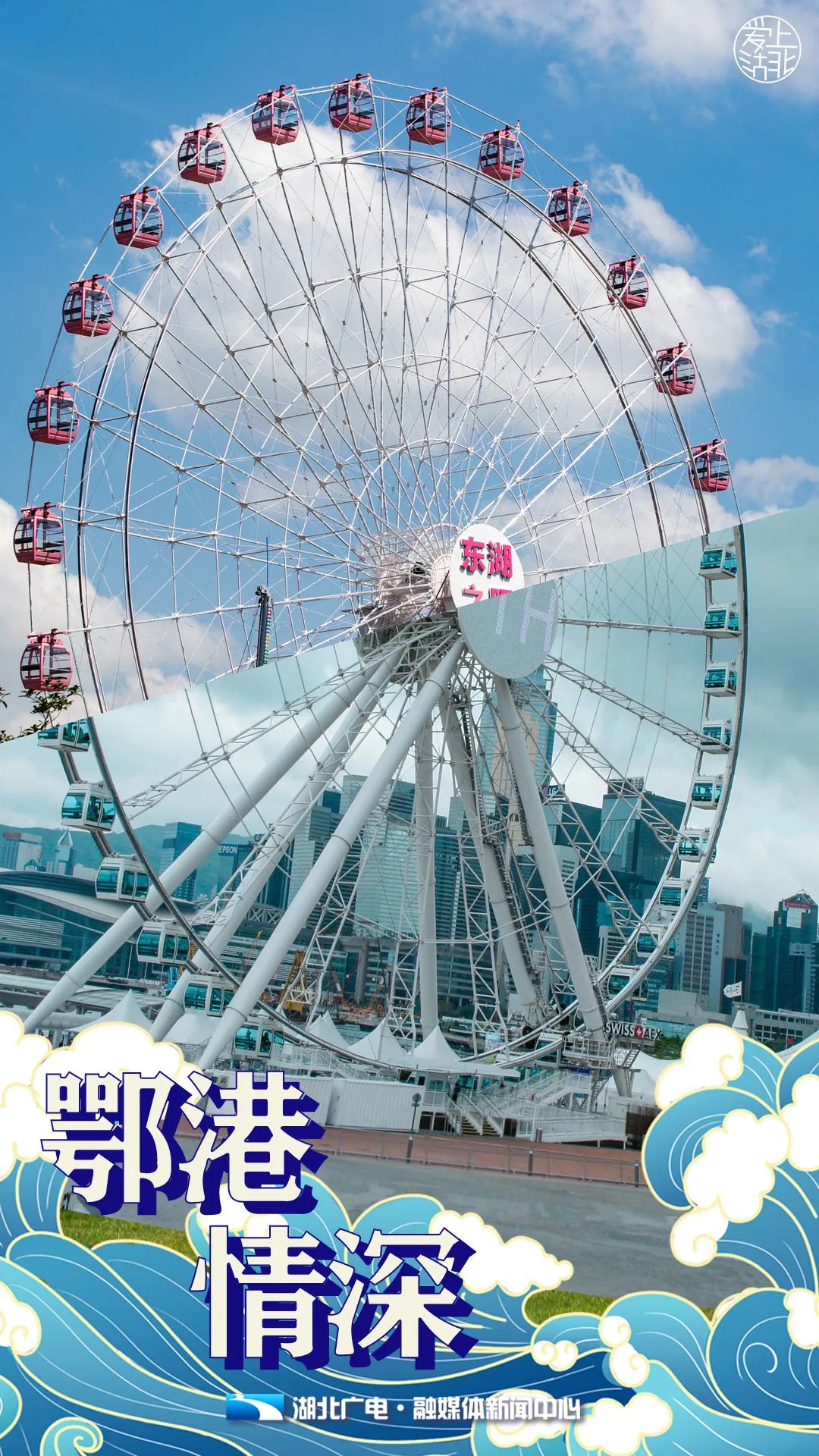 原来我们那么相爱,原来我们曾经那么相爱