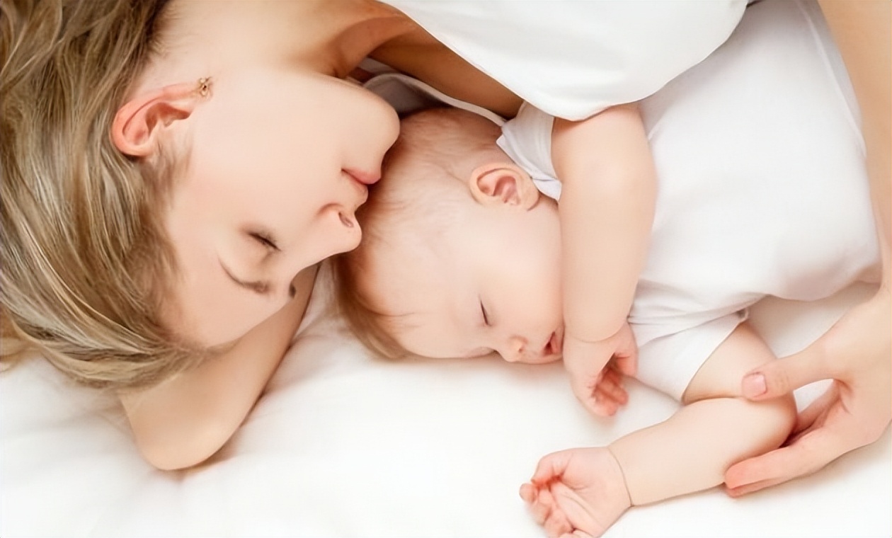 goodman全空气空调,goodman全空气空调系统价格