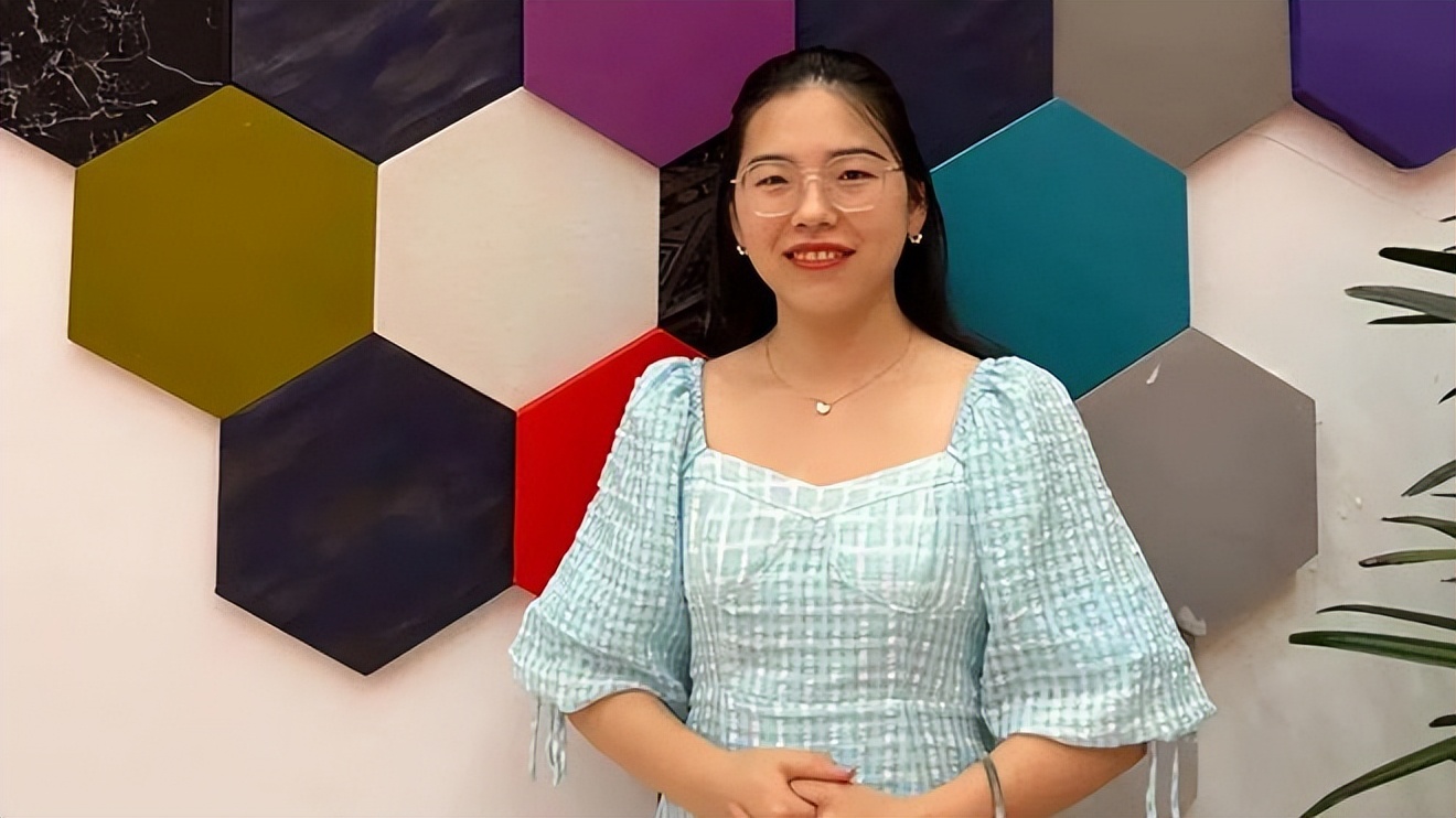 鎭掑埄瀹濈煶澧ㄧ儻,鐭冲ⅷ鐑亽鍒╁疂