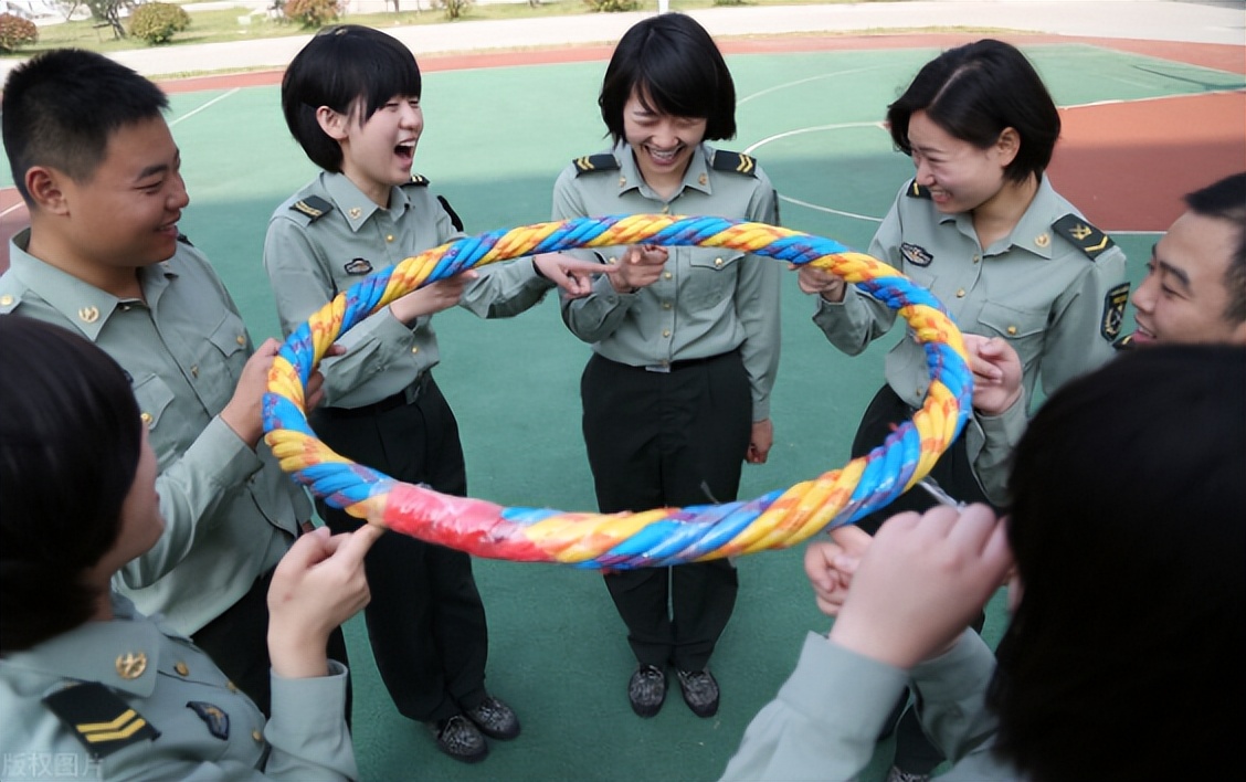 士兵2024年军考考什么,征兵条件2023年标准男兵年龄