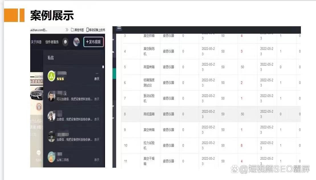 小红书种草推广的优势,小红书种草意思