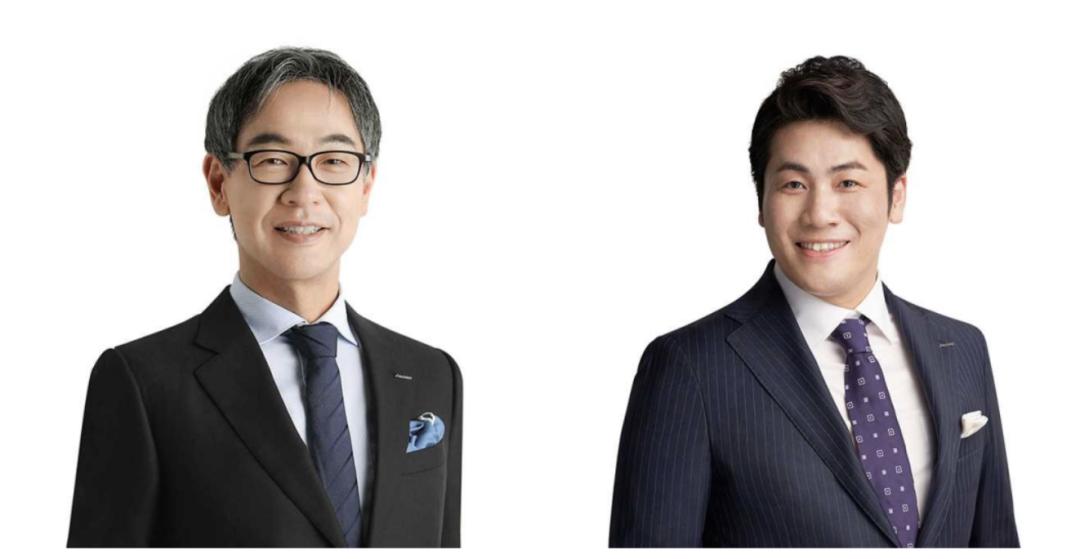 topfavor品牌,topfavor这个牌子怎么样