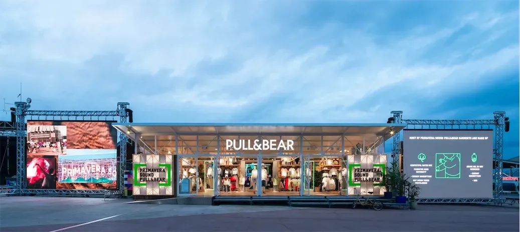 儿童主题购物中心业态落位,购物中心餐饮业态怎样落位